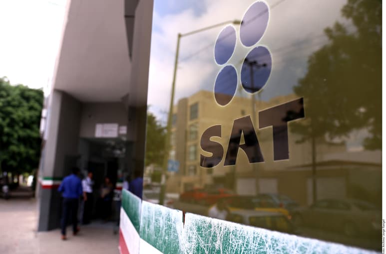 Uno de los causantes de la evasión fiscal, son los esquemas de outsourcing agresivos que buscan principalmente el beneficio de la empresa contratante, advierte el reporte. (AGENCIAS)