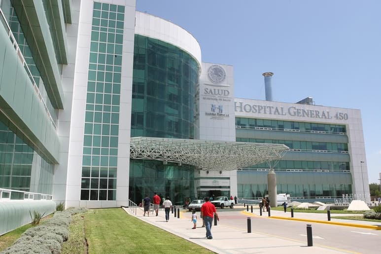 El presunto responsable huyó del lugar. (ARCHIVO)