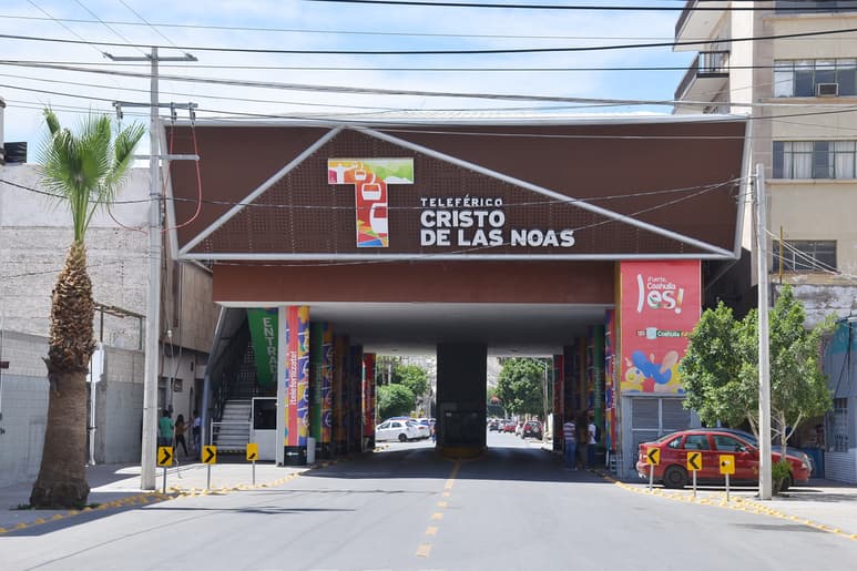 Buscan que estas dos semanas de vacaciones, del 12 al 28 abril, se tengan saldo blanco en cuestión de seguridad a los visitantes.