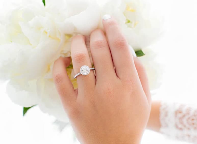La oferta fue de los propios padres del novio. (INTERNET)