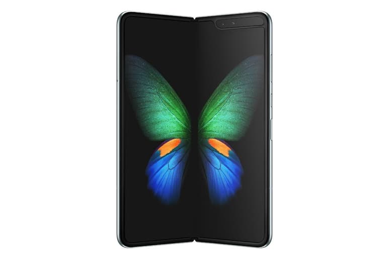 Se espera que Samsung anuncie la nueva fecha de lanzamiento en las próximas semanas. (ARCHIVO)