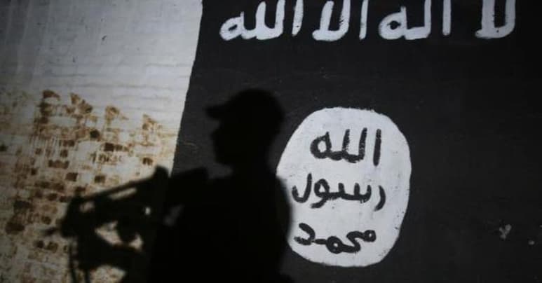 Ayer, la Seguridad del Estado anunció que 'un ataque terrorista contra un centro de interrogaciones de la provincia de Al Zulfi fue frustrado y los atacantes fueron repelidos', y cuatro de ellos murieron en el trascurso del incidente. (ARCHIVO)