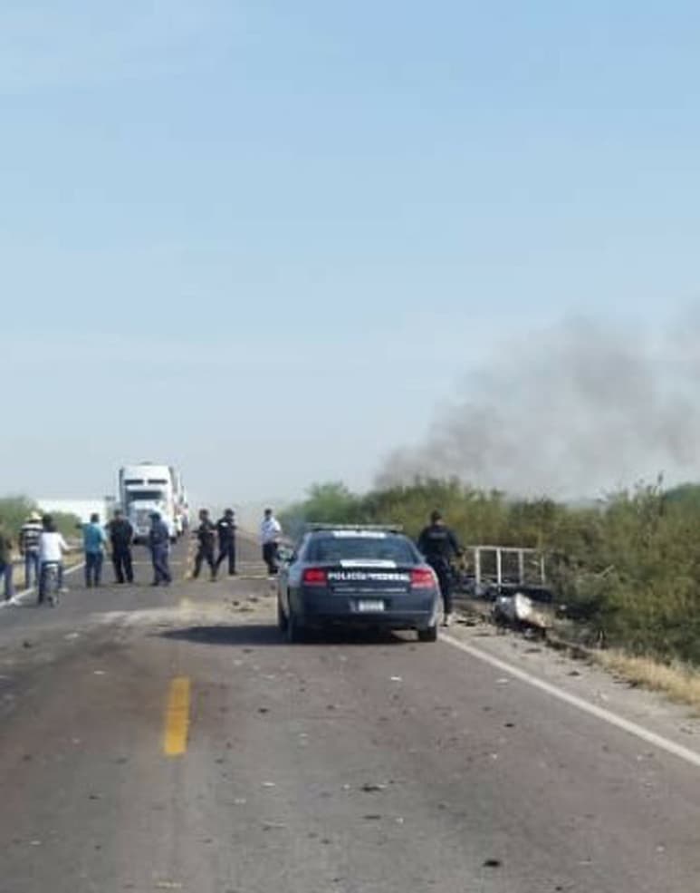 el siglo de torreón