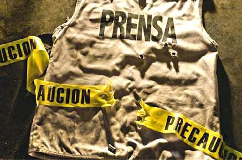 En cada entidad federativa se tiene que monitorear la situación política, social y económica para identificar los focos rojos.