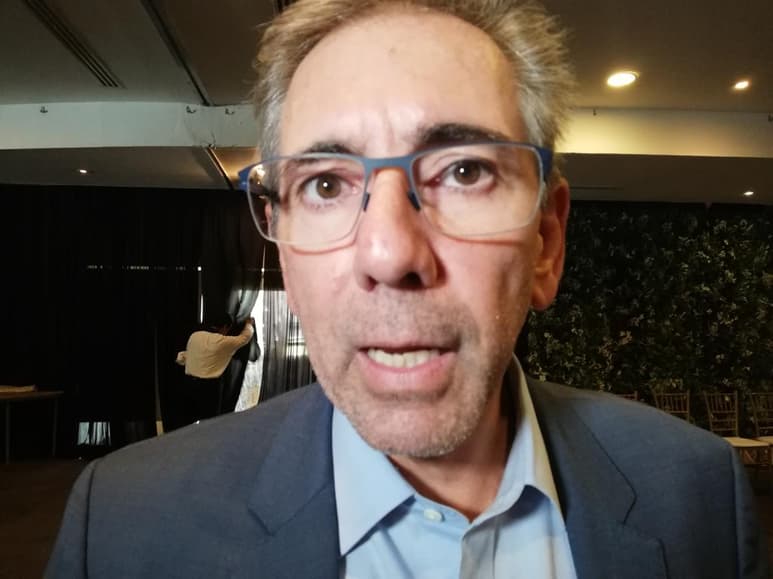 Estimó que se tienen 26 mil viviendas sin salida adecuada para trabajadores de 1 a 2.8 UMAS. (EL SIGLO DE TORREÓN)