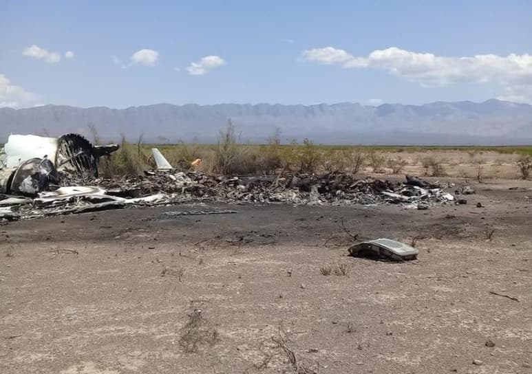 Algunos familiares de las víctimas se han comunicado con la dependencia para reclamar a las personas que viajaban en éste. (EL SIGLO DE TORREÓN)