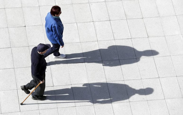 Ante los crecientes niveles de desigualdad y el papel cambiante del trabajo aumente la demanda de sistemas de protección social, que deberán adaptarse a la transformación del mundo laboral y acercarse a la cobertura universal, consideró la Organización Internacional del Trabajo (OIT). (ARCHIVO)