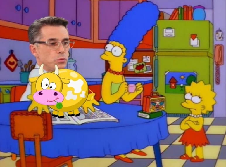 Material extraído de redes sociales.