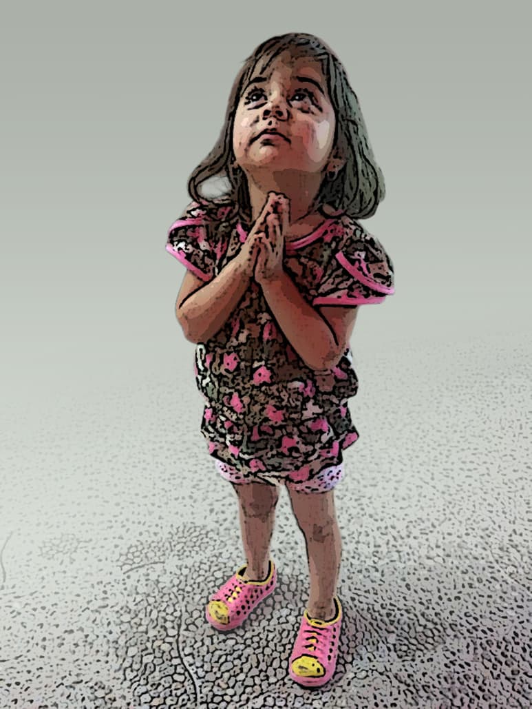 La pequeña Milagros, víctima de violencia feminicida, perdió la batalla contra la muerte. La niña falleció ayer por la mañana por falla en órganos vitales, según dio a conocer la Fiscalía. (EL SIGLO DE TORREÓN)