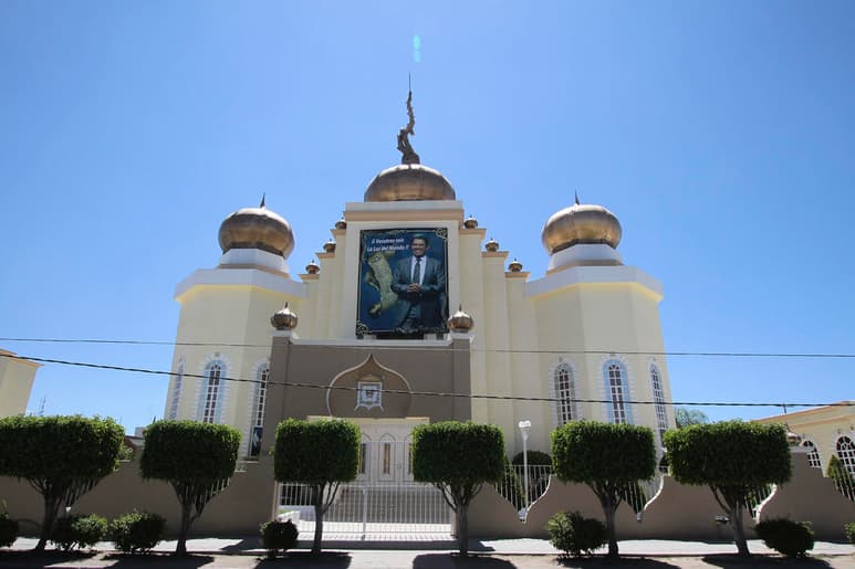 Se trata de una organización religiosa fundada el 12 de diciembre de 1926 por Eusebio Joaquín González, originario del estado de Jalisco. Tiene su sede internacional en la colonia La Hermosa Provincia (habitada exclusivamente por miembros de la iglesia), en la ciudad de Guadalajara, la capital del estado. (ARCHIVO)