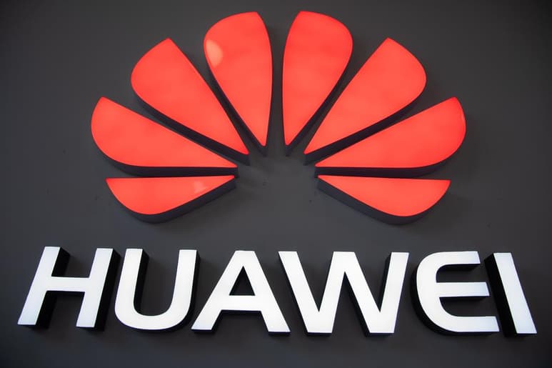 Los principales fabricantes de procesadores, entre ellos Intel, Qualcomm, Xilinx Inc y Broadcom, han informado a sus empleados que dejarán de facilitar componentes a Huawei hasta nuevo aviso. (ARCHIVO)