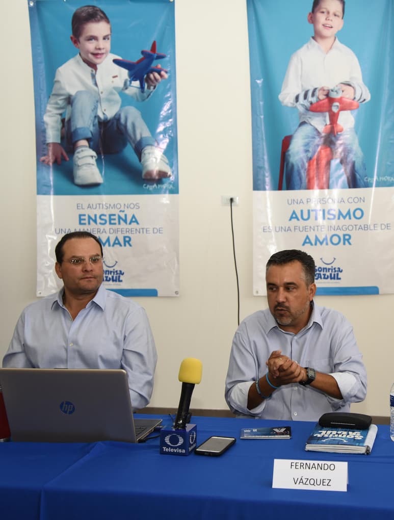 Mediante conferencia de prensa, hoy se dieron a conocer los detalles de este acontecimiento taurino y social.