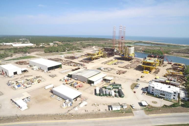 La SE publicó que en el primer trimestre de 2019 se obtuvieron 10 mil 161.9 millones de dólares de capital extranjero. (ARCHIVO)
