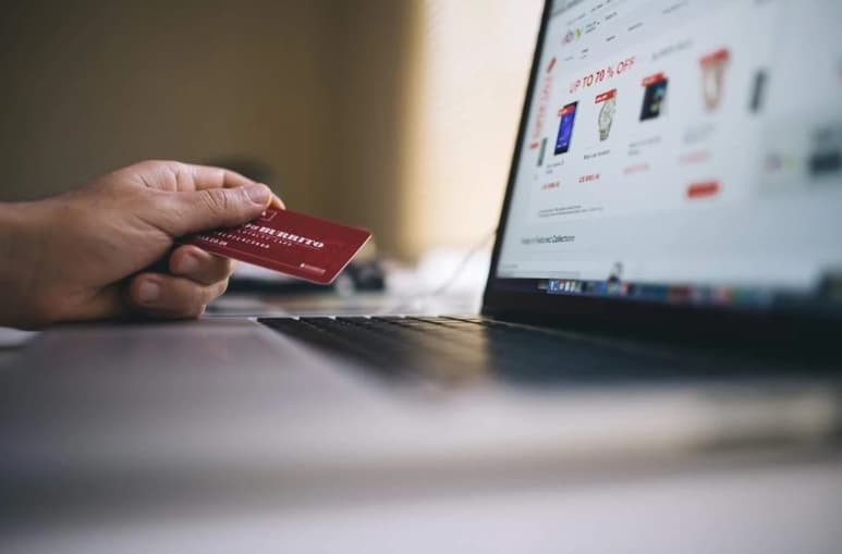 En los últimos 20 años se ha visto una evolución del comercio electrónico en todos los frentes, pero sobre todo en la confianza del consumidor. (ARCHIVO)
