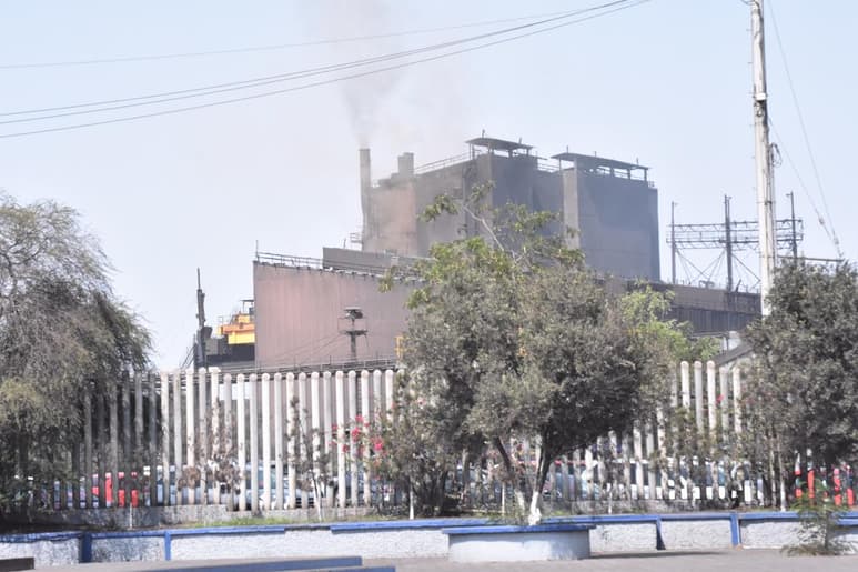 (EL SIGLO COAHUILA)