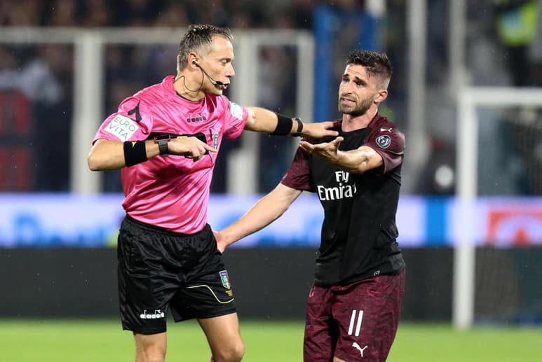 Pese a haber ganado su encuentro, necesitaba de algunas combinaciones para calificar a Champions, las cuales no se llegaron a dar. (EFE)