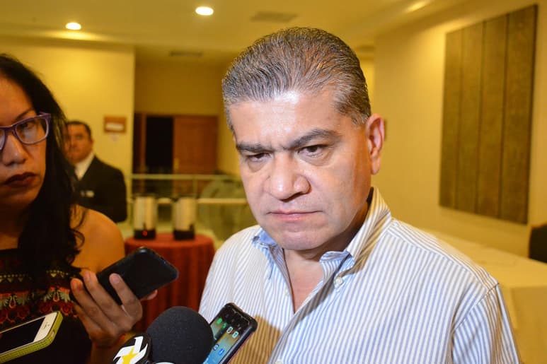( EL SIGLO COAHUILA)