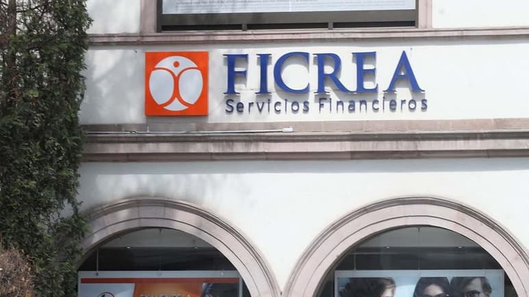 Ficrea operaba bajo la figura de Sociedad Financiera Popular, mejor conocida como Sofipo. Durante el sexenio de Enrique Peña Nieto se revelaron al menos dos casos más de irregularidades y negocios fallidos se presentaron bajo esta figura. (ARCHIVO)