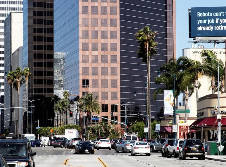 El condado de Los Ángeles presentó una demanda civil contra la empresa de Monsanto, propiedad de Bayer, por contaminación de agua con productos cancerígenos, según documentos judiciales a los tuvo este viernes acceso Efe. (ARCHIVO)