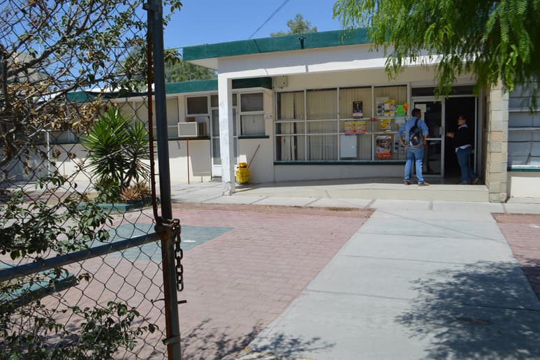 Inspectores de la Jurisdicción Sanitaria mantienen vigilancia permanente en tema de los alimentos.