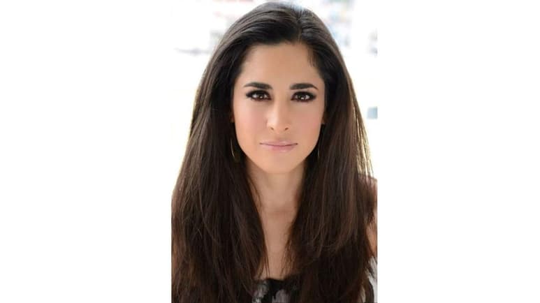 Adiós. La actriz de teatro Sandra Cobián Bichir perdió la vida el domingo en un accidente en el bulevar Ejército Mexicano. Los actores no se han pronunciado al respecto. (ESPECIAL)