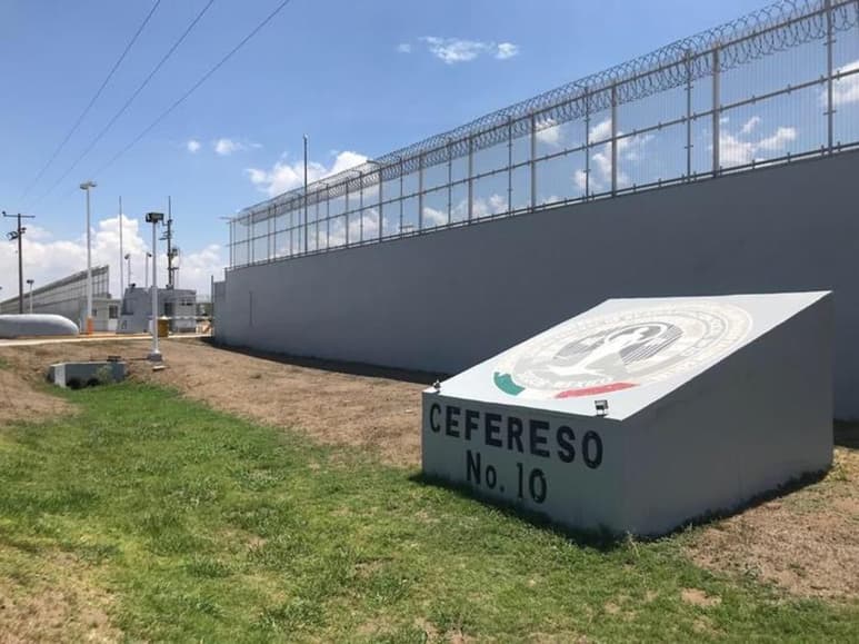 (EL SIGLO COAHUILA)