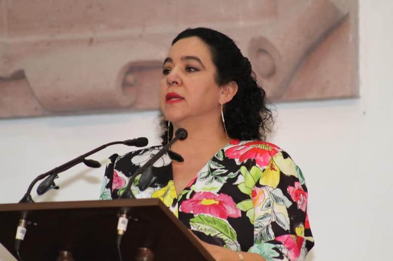 (EL SIGLO COAHUILA) 