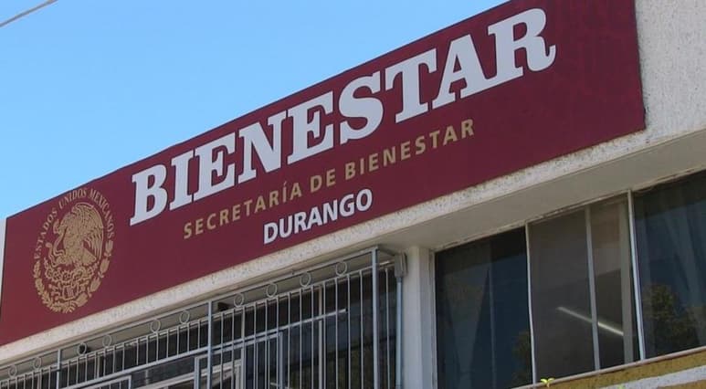 Los recortes se dieron en la Conagua, la Secretaría del Bienestar, Sagarpa y otras dependencias más.