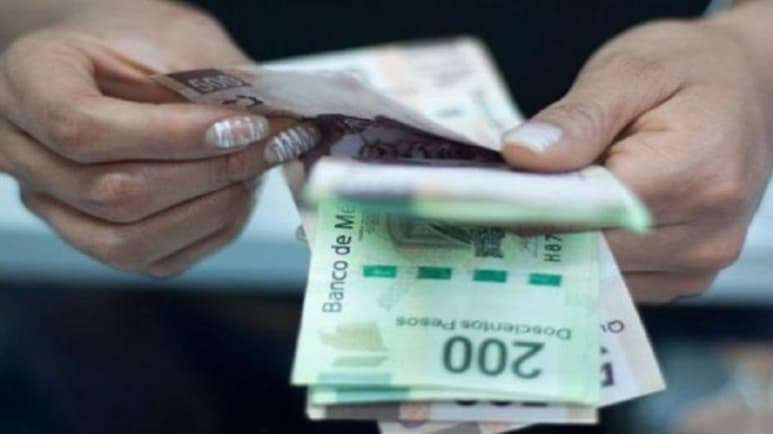 Con el fin de evitar que los usuarios sean víctimas de un fraude, se recomienda asegurarse de que la institución esté registrada ante el Sistema de Servicios Financieros (Sipres). (ARCHIVO)