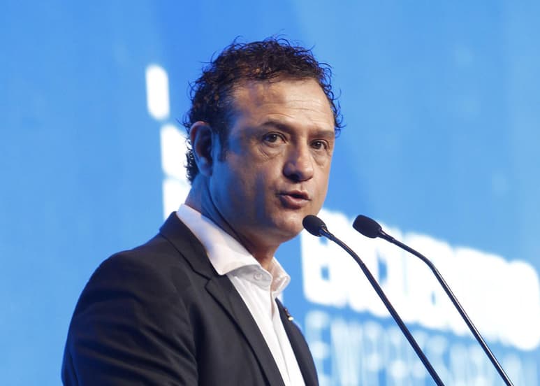 Padilla Zenteno llamó por ello al gobierno de la Ciudad de México, al Congreso local y al Poder Judicial, a reconocer que la principal problemática que atenta contra la tranquilidad y paz de la capital es la seguridad pública. (ARCHIVO)