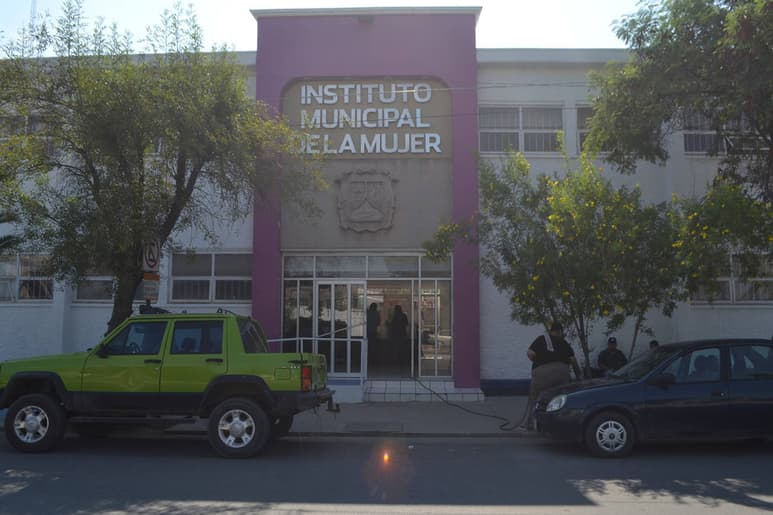 Mañana se realizará una plática informativa sobre la incorporación de las trabajadoras al IMSS. (EL SIGLO DE TORREÓN)