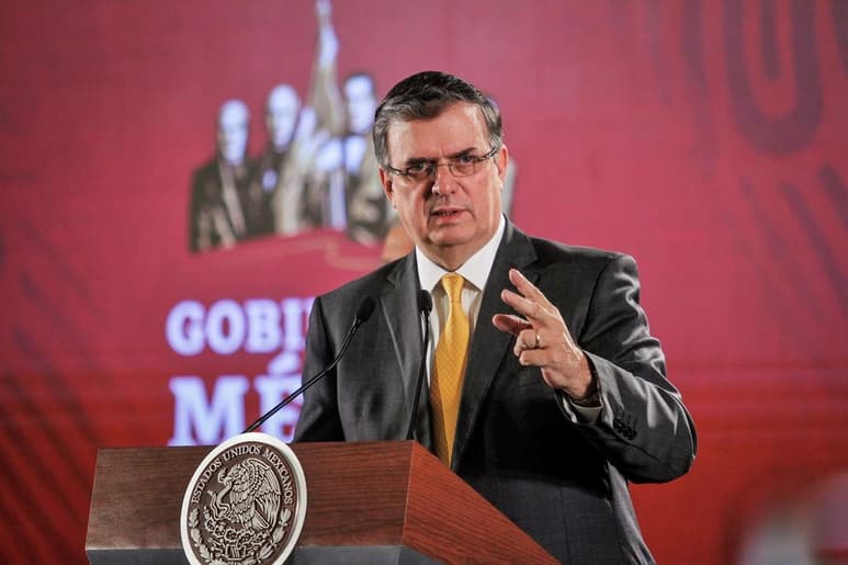 No tendrá un impacto en el Presupuesto del Gobierno federal ni se dejará de invertir en programas prioritarios. (NOTIMEX)