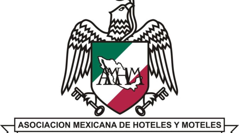 Existen alrededor de 50 establecidos en el estado. (EL SIGLO COAHUILA)