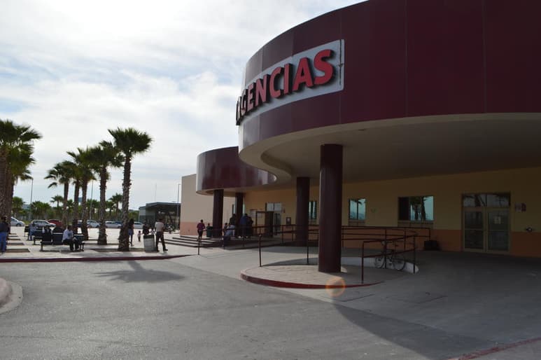 Detalló que se trata de tres casos en los que las madres no contaron con el control prenatal adecuado. (EL SIGLO DE TORREÓN)