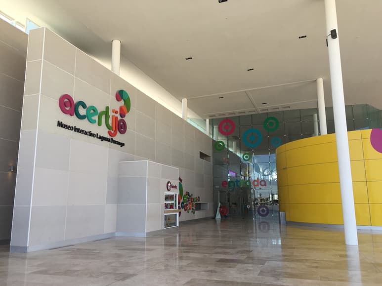 El curso de verano iniciará el próximo 29 de julio. (EL SIGLO DE TORREÓN)