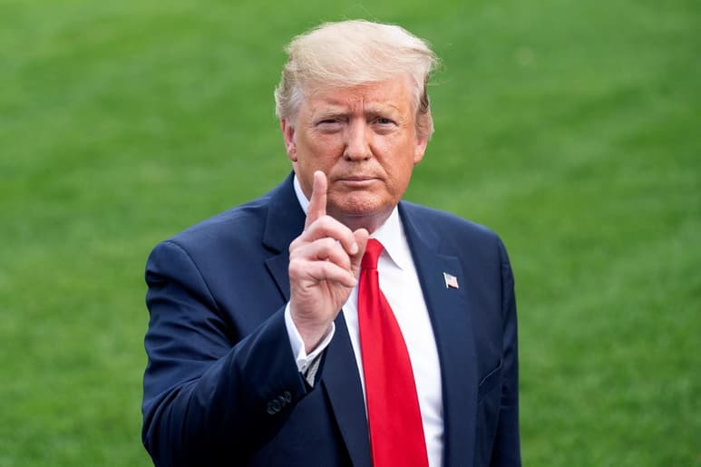Entre los hispanos de Florida, el 57 % señaló que votaría por Biden, por encima del 32 % de intención que suma Trump, mientras que entre los votantes negros de este estado la diferencia es abismal a favor del demócrata (91 %-3 %). (EFE)
