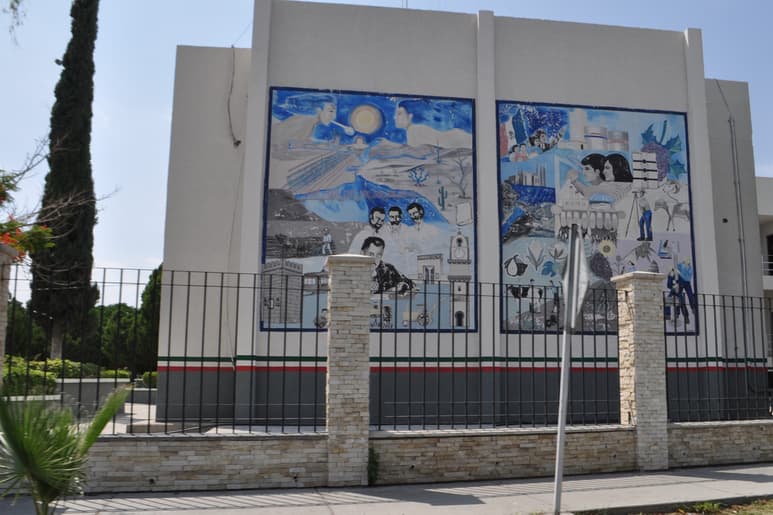 El Gobierno federal 'invitó' a 45 empleados de carrera de Sader Región Laguna a firmar su carta de renuncia sin garantizarles su liquidación de acuerdo al despido injustificado que realizan. (EL SIGLO DE TORREÓN)