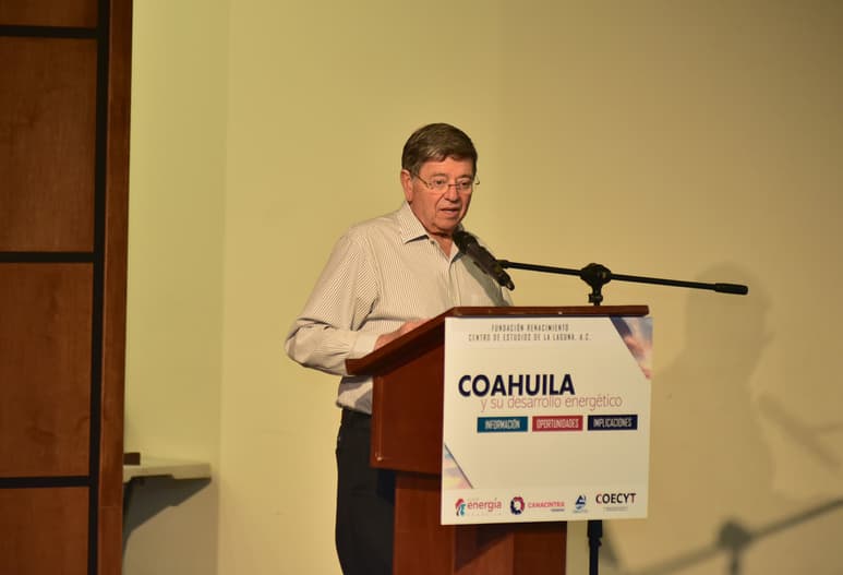 El exgobernador de Coahuila se suma a los funcionarios que dimiten al Revolucionario Institucional. (ARCHIVO)