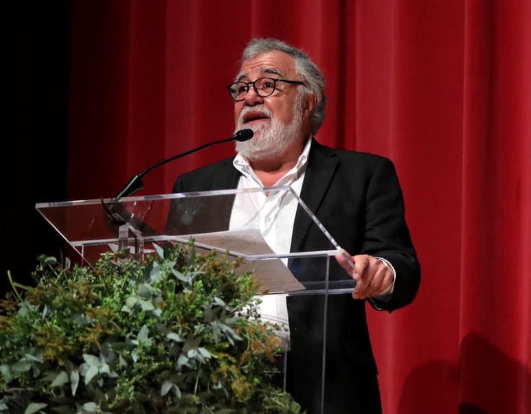 La práctica de la tortura es una de las más terribles herencias de los gobiernos pasados, por lo que el momento histórico que vive el país exige reconocer a las víctimas, reparar el daño y garantizar su acceso a la justicia, señaló la Secretaría de Gobernación (Segob). (ARCHIVO)