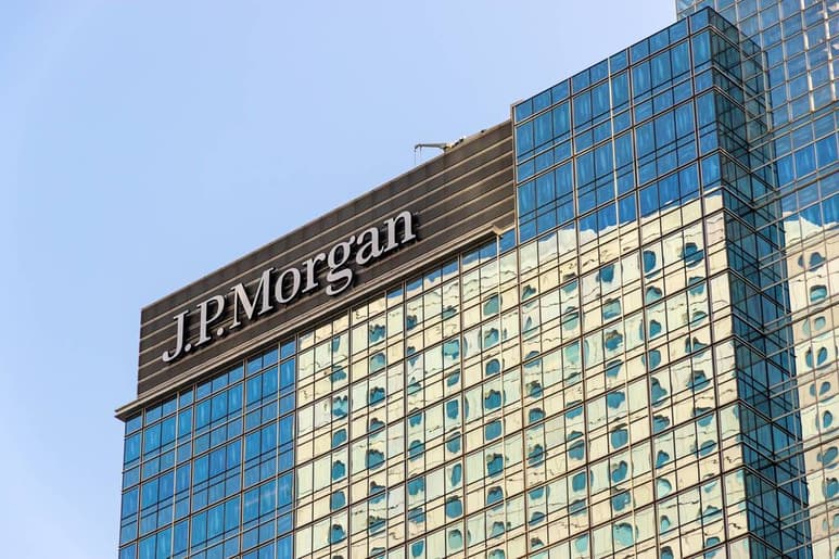El riesgo país es medido a través del EMBI+ de J.P. Morgan. (AGENCIAS)