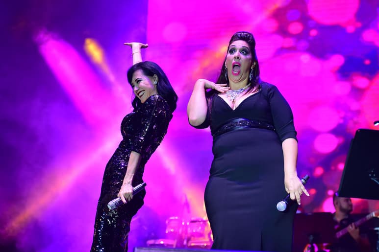 El año pasado se destinaron más de 50 millones de pesos al Festival Revueltas, cifra que se ve difícil superar. (EL SIGLO DE DURANGO)