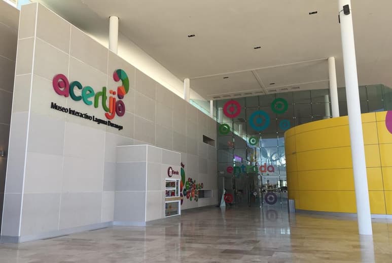 El inicio del curso está programado para el próximo 29 de julio, en horario de 8:00 a 14:00 horas y tendrá una duración de dos semanas. (ARCHIVO)
