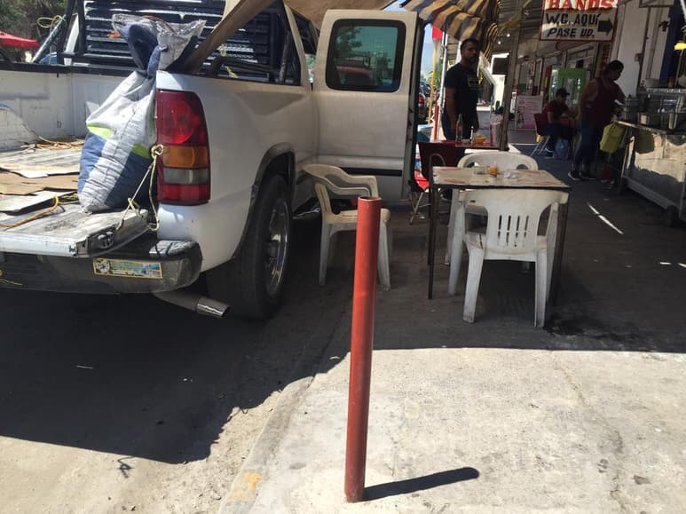 En este nuevo proyecto, el propósito es instalar 142 equipos para contar con 284 espacios en el primer cuadro de la ciudad.
(EL SIGLO DE TORREÓN)