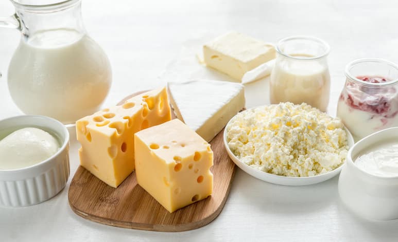 Existen alimentos que, aunque son nutritivos, en algunos casos pueden causarnos malestar al ingerirlos. (ARCHIVO)