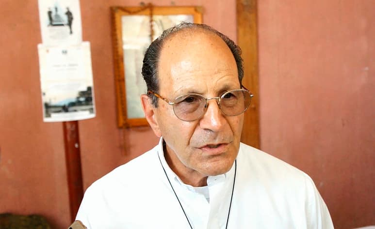 La única facultada para reducir la protección es la Comisión Interamericana de Derechos Humanos. (ARCHIVO)