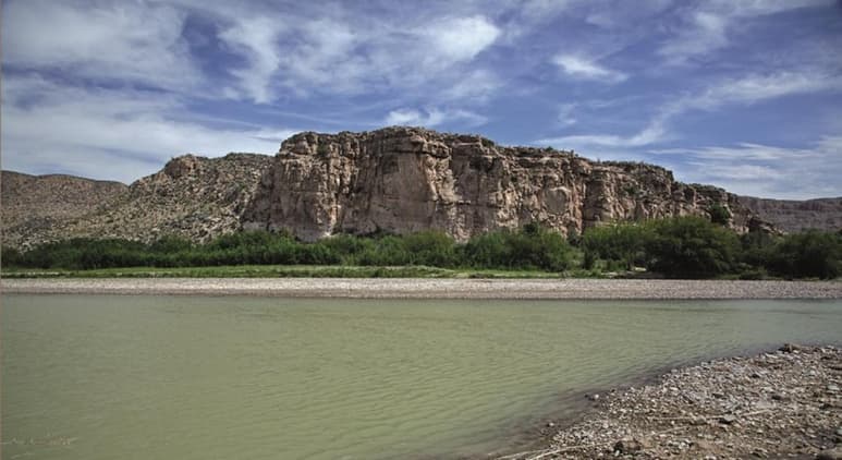 Declarada reserva de la biósfera por la UNESCO. (ESPECIAL)