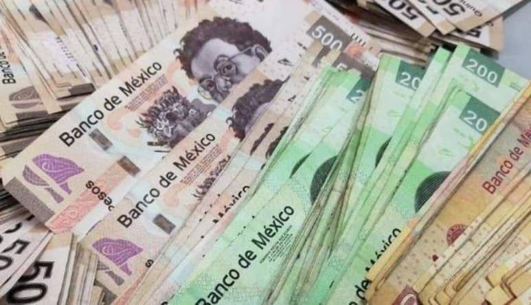 Se dieron varias oportunidades para que los alcaldes comprobaran lo que se hizo con el dinero o lo repusieran. (EL SIGLO DE TORREÓN)