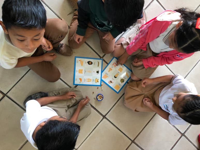 Más del 60 por ciento de las escuelas de nivel básico en Tabasco, de unas cuatro mil 900 existentes, carecen de escrituras públicas notariales, lo cual les impide concursar en los programas federales de reconstrucción, señaló la Asociación Estatal de Padres de Familia. (ARCHIVO)