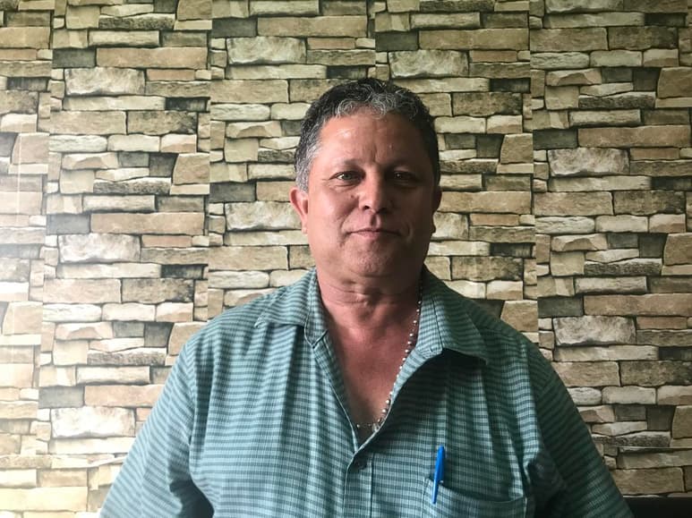 Estos trabajadores pueden integrarse a los diferentes grupos ideológicos que existen en la sección democrática. (EL SIGLO COAHUILA)