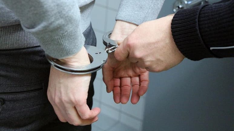 El Juez Segundo de lo Penal encontró al imputado culpable y ordenó una sentencia condenatoria de 248 años de prisión y ocho meses en la cárcel. (ESPECIAL)